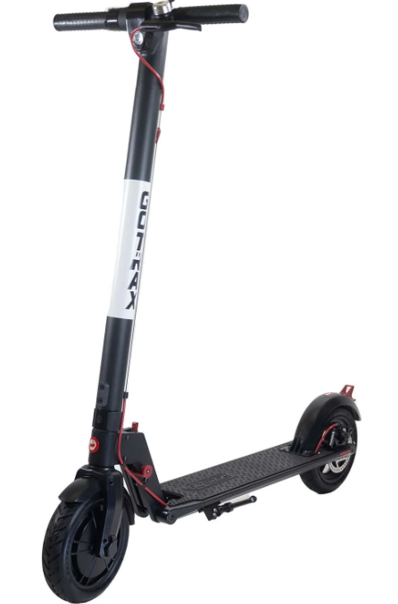 Gotrax Electric Scooter GXL V2-product