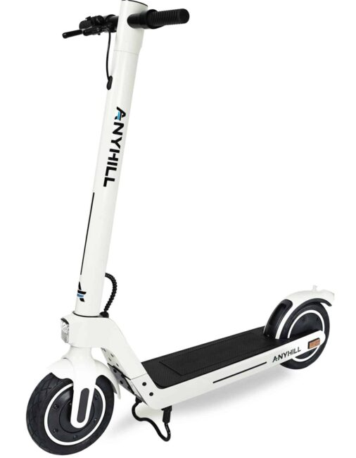 Anyhill UM-2 Electric Kick Scooter-product