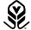 Vornado Evaporative Humidifier EVDC300-how to use-icon-2