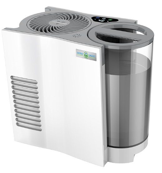 Vornado Evaporative Humidifier EVDC300-product