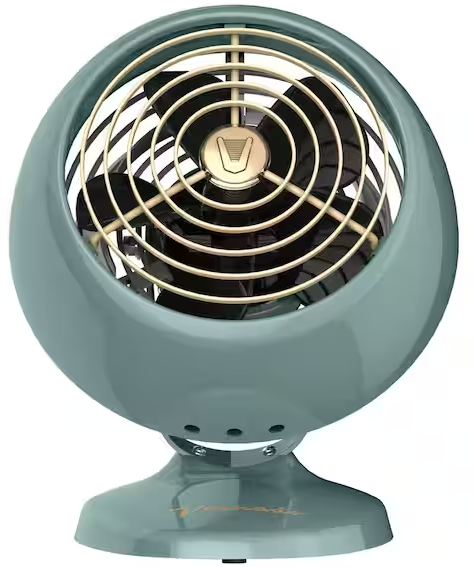 Vornado Mini Classic Vintage Air Circulator-product