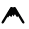 Keurig K-Elite Single Serve Coffee Maker-mountain icon