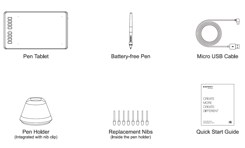huion_inspiroy_battery-free_pen_tablet_h950p-overview-a.png