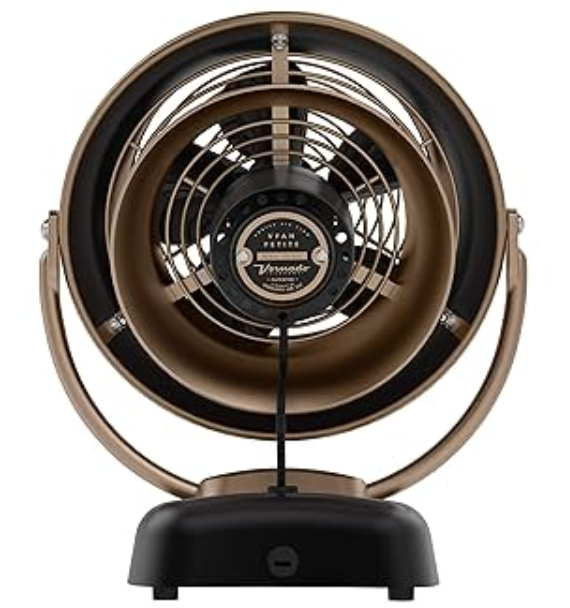 Vornado VFAN Petite Alchemy Fan-product