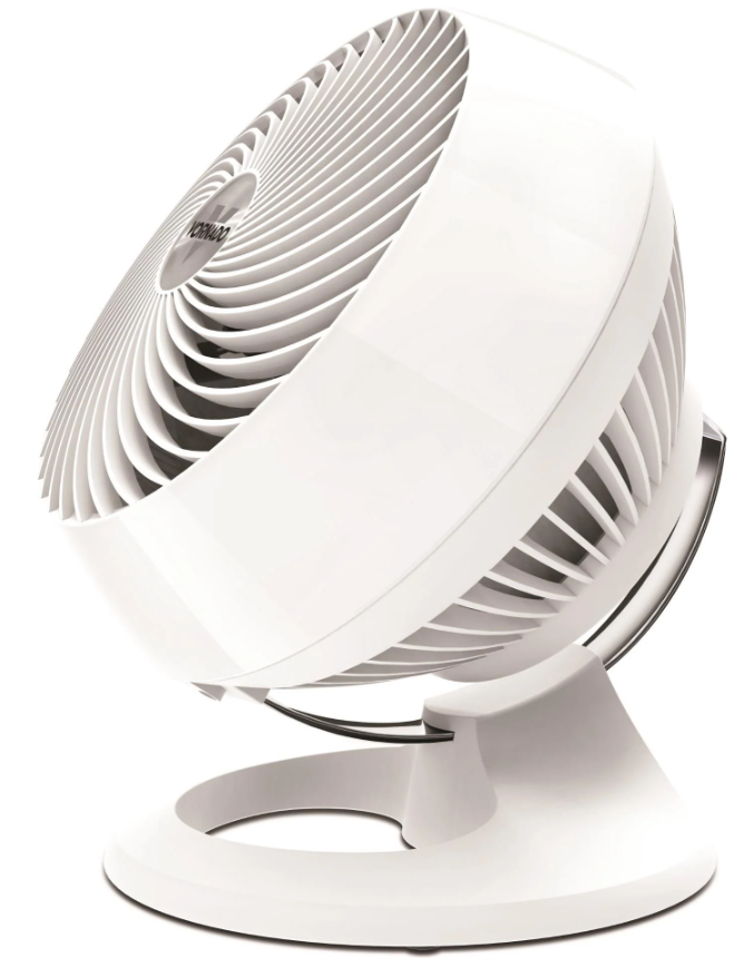 Vornado Room Circulator Fan V660-product