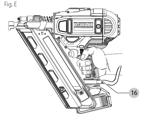 dewalt_paper_collated_framing_nailer_dcn692-operation-a.png