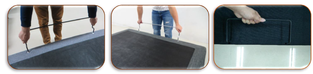 adjustable_comfort_posture+_adjustable_base-assembly-b.png