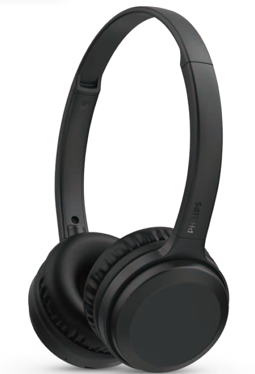 Philips 1000 Series Headphones TAH1108-product
