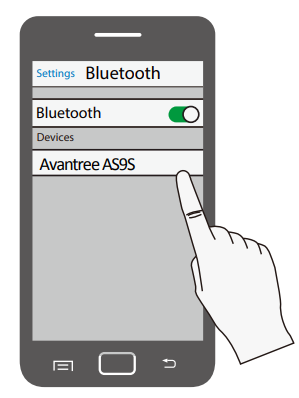 avantree_wireless_headphone_transmitter_set_btht-use_the_headphone_independently_with_cellphone-a.png
