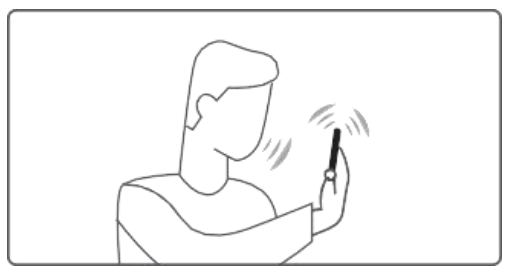 iflytek Smart Recorder-start-c