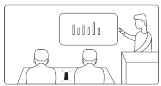 iflytek_smart_recorder-start-e.png