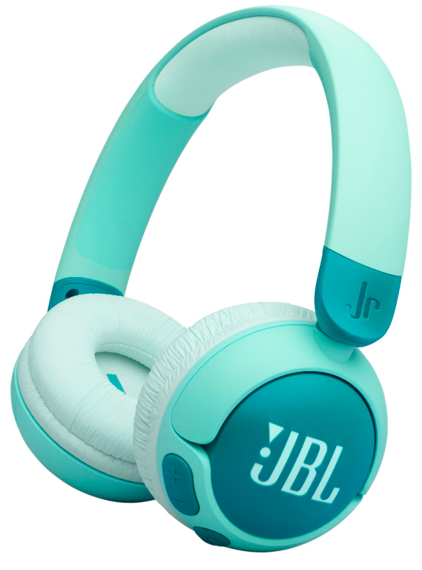 JBL Junior 320BT Headphones-PRODUCT