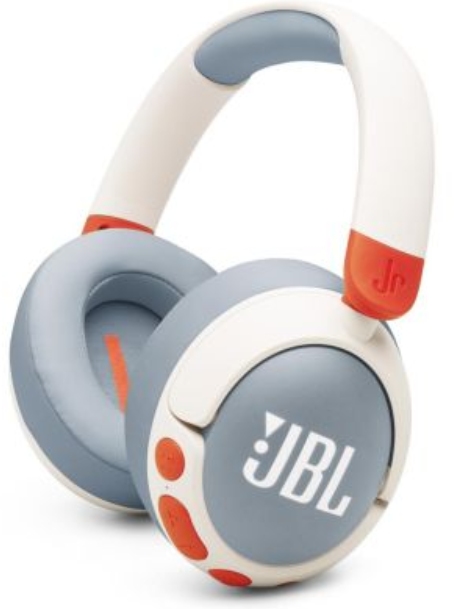 JBL Junior 470NC Headphones-PRODUCT