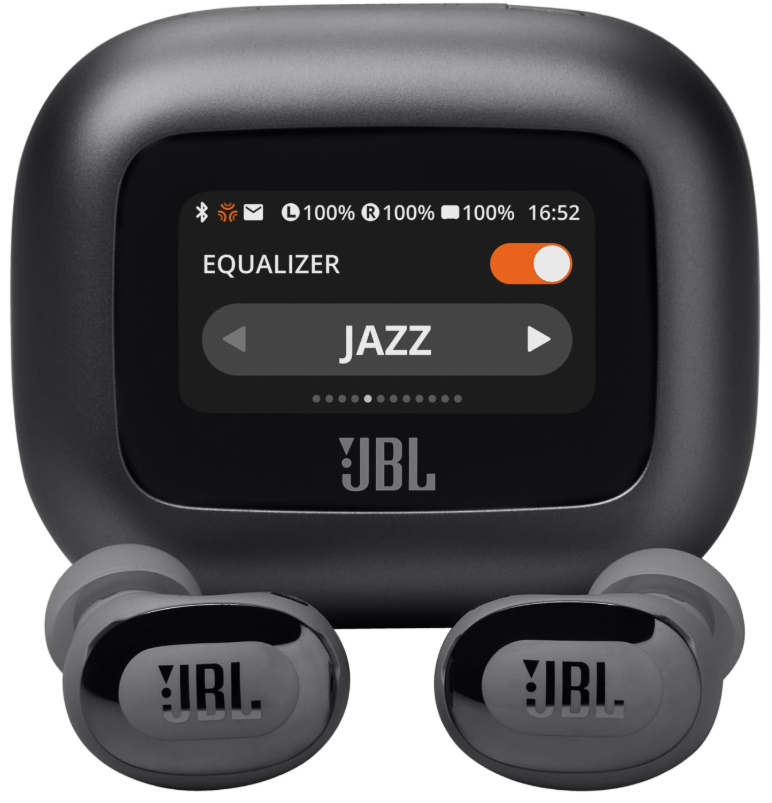 JBL Live Buds 3-PRODUCT