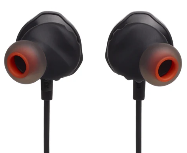 Introduction to JBL Quantum 50C Headset-product