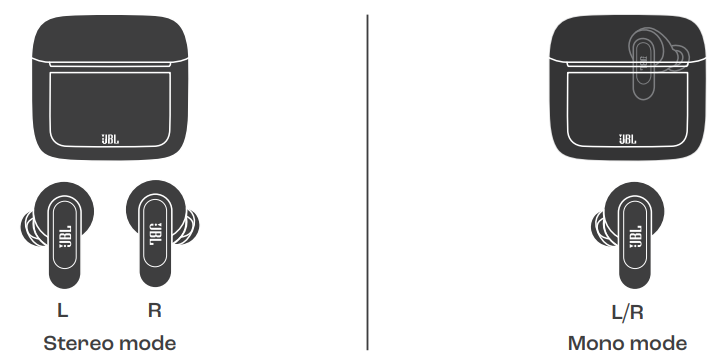 jbl_tour_pro_3_earphones-dual_connect_+_sync.png