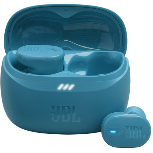 JBL Tune Buds 2 Earphones-product