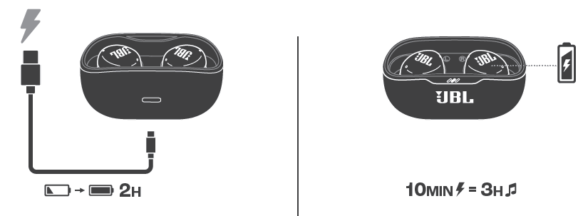 jbl_wave_buds_2_earphones-charging.png
