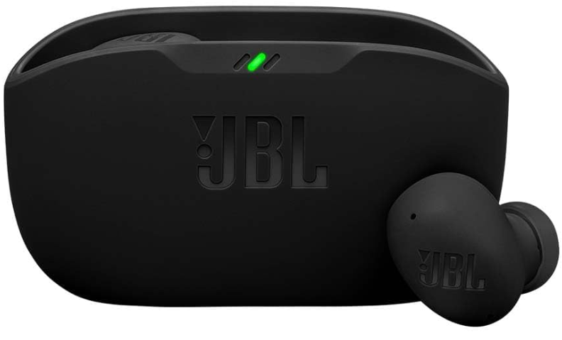 JBL Wave Buds 2 Earphones-product