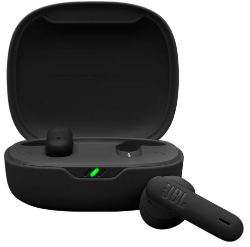 JBL Wave Flex 2 Earphones-PRODUCT