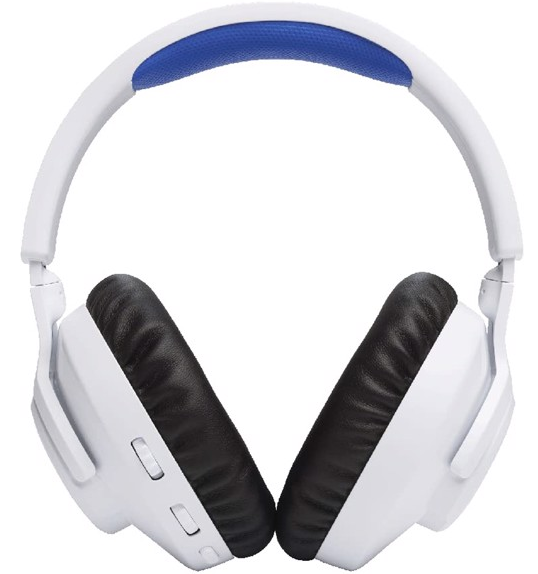 JBL Quantum 360P Console Wireless Headphones-product