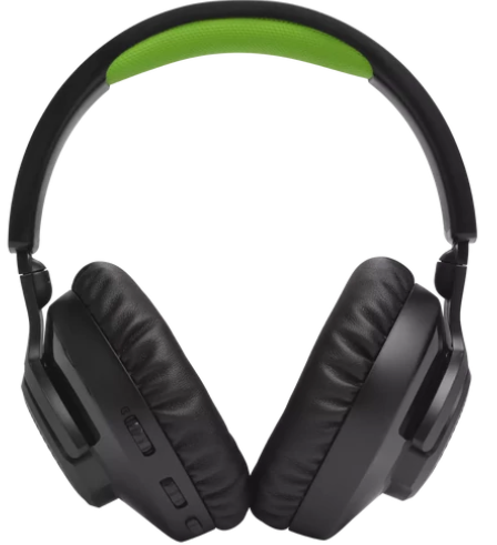 JBL Quantum 360X Wireless for XBOX Headphones-product