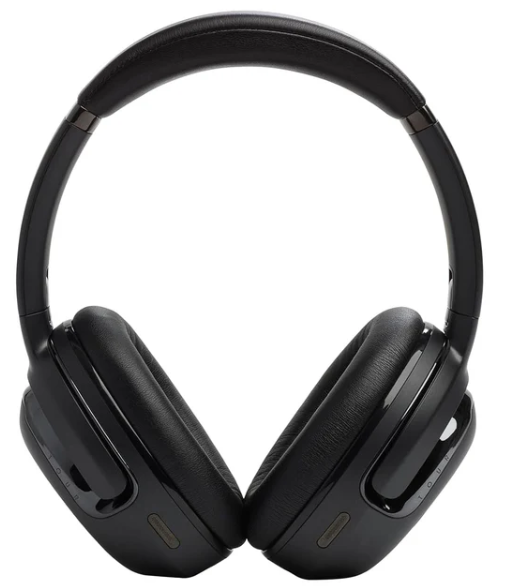 JBL Tour One M2 Headphone-product