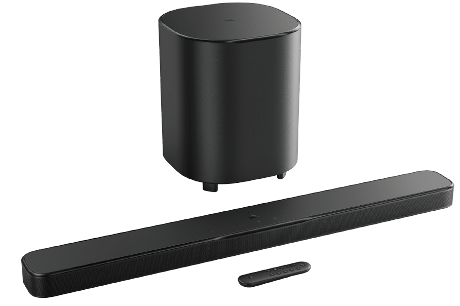 JBL Speaker Bar 500MK2-product