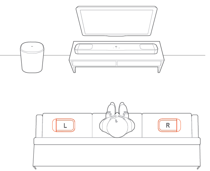 jbl_speaker_bar_1000mk2-setup-f.png