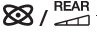 jbl_speaker_bar_1000mk2-setup-o.png