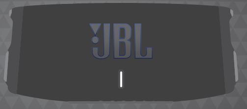 JBL Speaker Charge 5-product-IN THE
