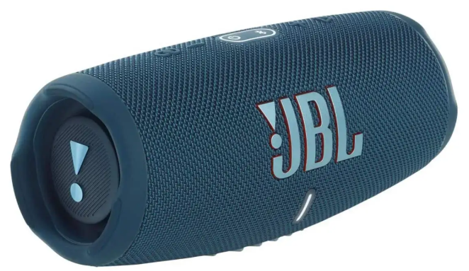 JBL Speaker Charge 5-product