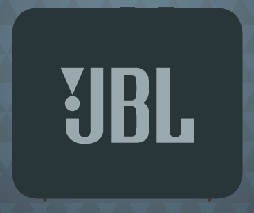 JBL Go Essential 2 Personalized Speaker-IN THE box