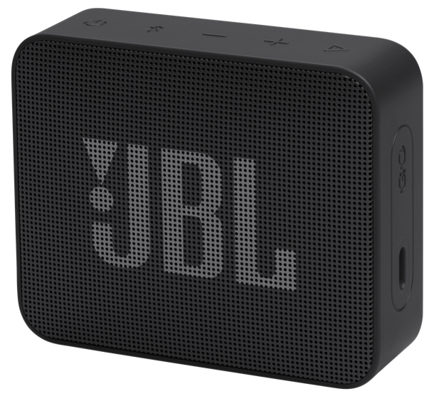 JBL Go Essential 2 Personalized Speaker-product