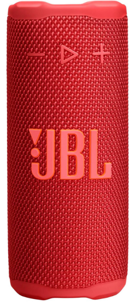 JBL Grip Speaker-PRODUCT