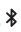 jbl_partybox_520_speakers-usage-a.png