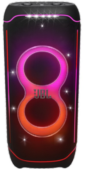 JBL PartyBox 720 Speakers-PRODUCT