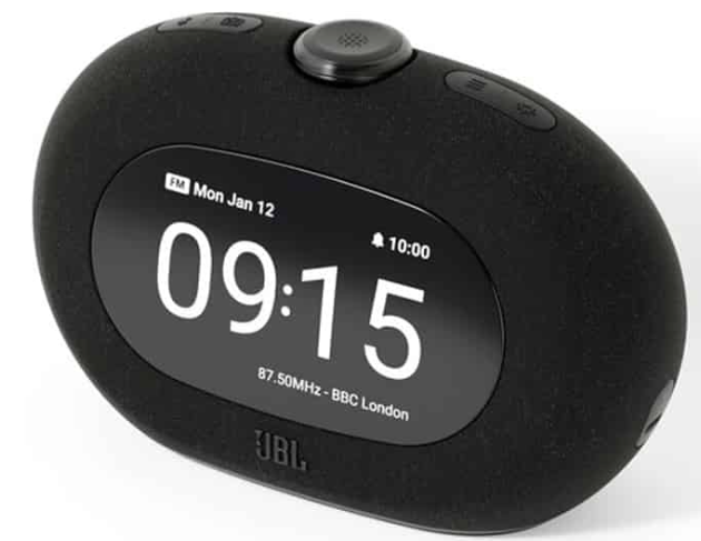 JBL Horizon 3 Speakers-product