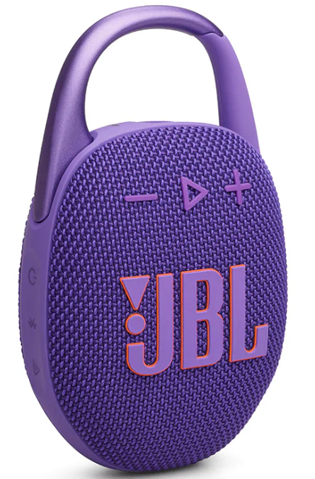 JBL Clip 5 Speakers-product