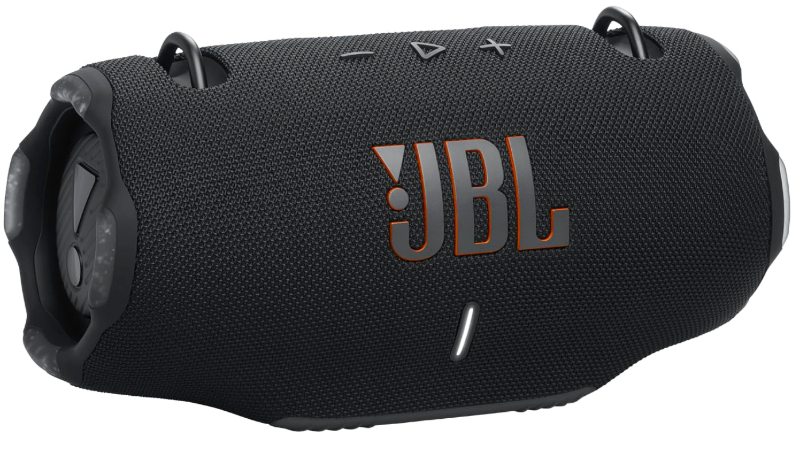 JBL Xtreme 4 Speakers-product