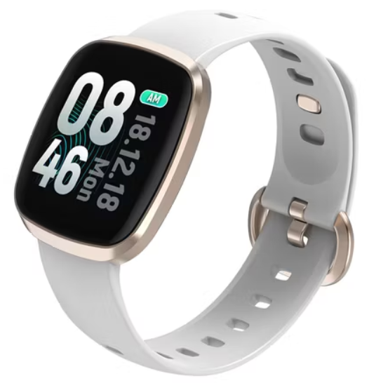 Smart Wristband3 SmartWatch-PRODUCT