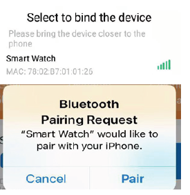 Smart Wristband3 SmartWatch-smart watch