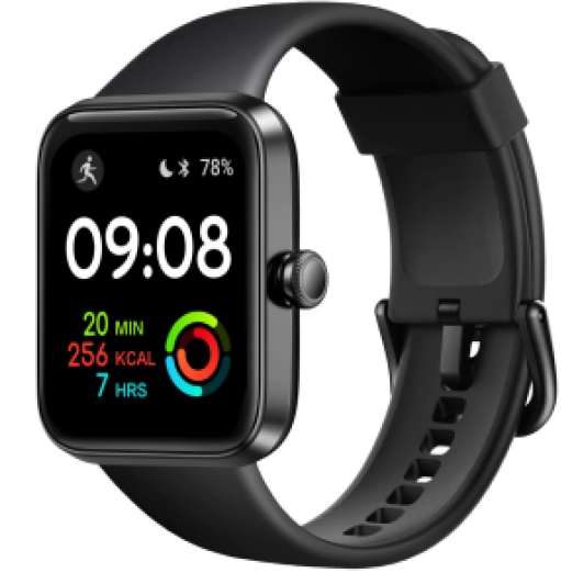 AEAC Smart Watch