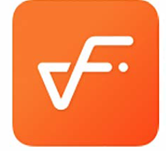 AEAC Smart Watch-Set up VeryFit App