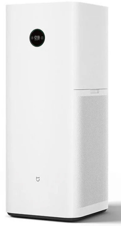 Mijia Air Purifier Pro-PRODUCT