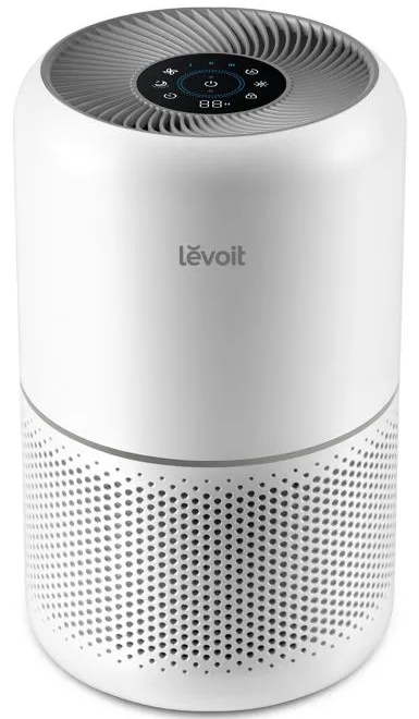 CaptureLevoit Air Purifier Core 300-PRODUCT
