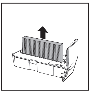 philips_air_purifier_ac4080-ac4081-cleaning-e.png