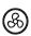 Philips Air Purifier AC4080-AC4081-USE-I