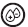 Philips Air Purifier AC4080-AC4081-USE-J