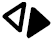 Sharper Image PORTAL Window Fan-DIRECT MODE